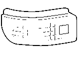 81-15 СВЕТООТРАЖАТЕЛИ